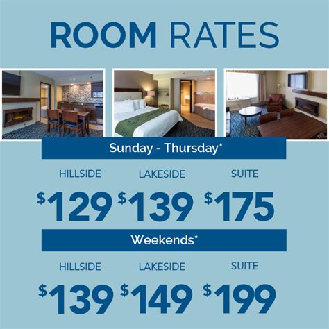 new york casino room rates kbze belgium