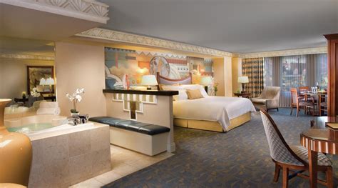 new york casino room rates uctq switzerland