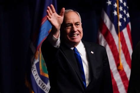 new york comptroller