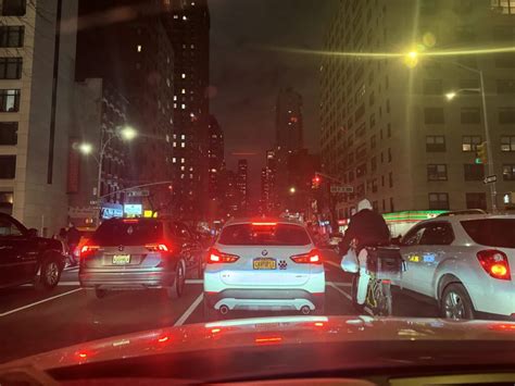 new york driving classes