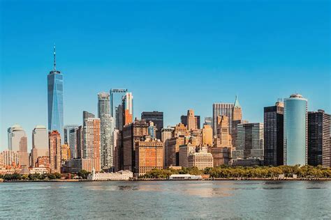 new york ff