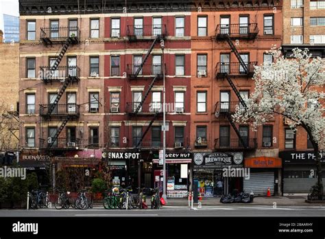 new york hells kitchen