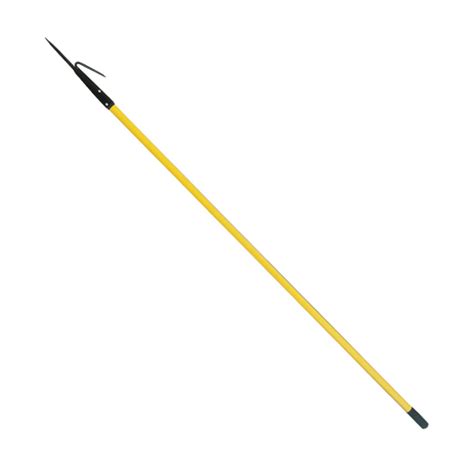 new york hook