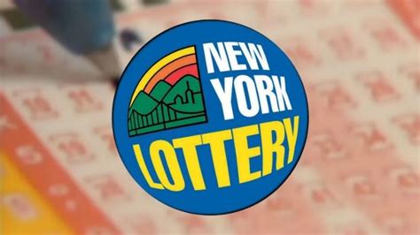 new york lottery results uk