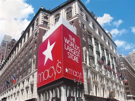 new york macys