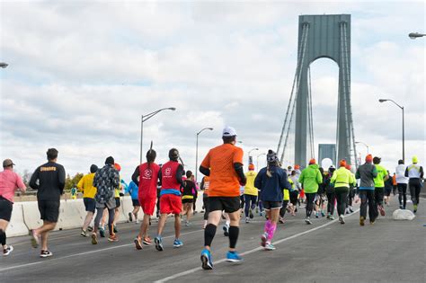 new york marathon 2022 ballot