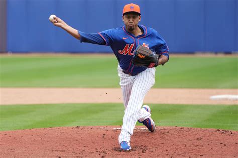 New York Mets Superstar Closer Strikes Out Side Superstar Math - Superstar Math