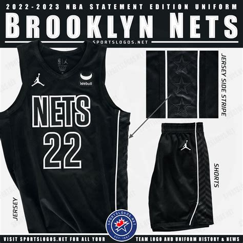 new york nets