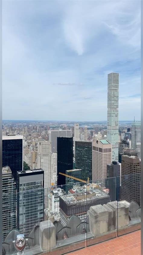 new york posts