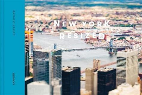 new york resized