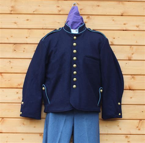 new york shell jacket