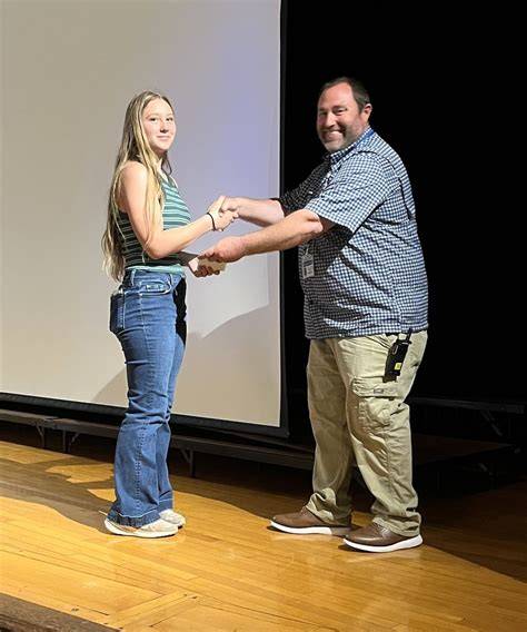 new york state triple c award