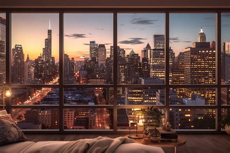 new york sublets