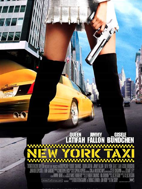 new york taxi film online ansehen