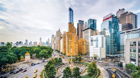 new york tech