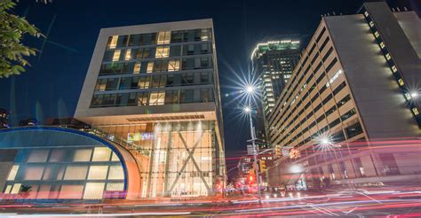 new york technical