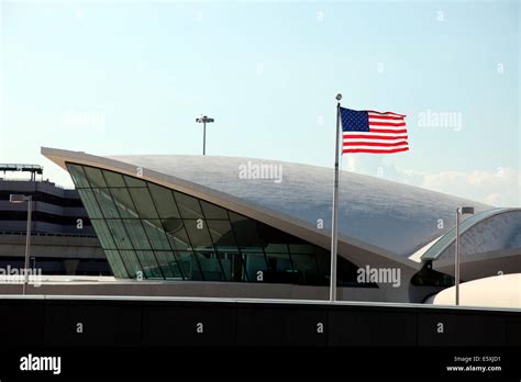new york terminal 5