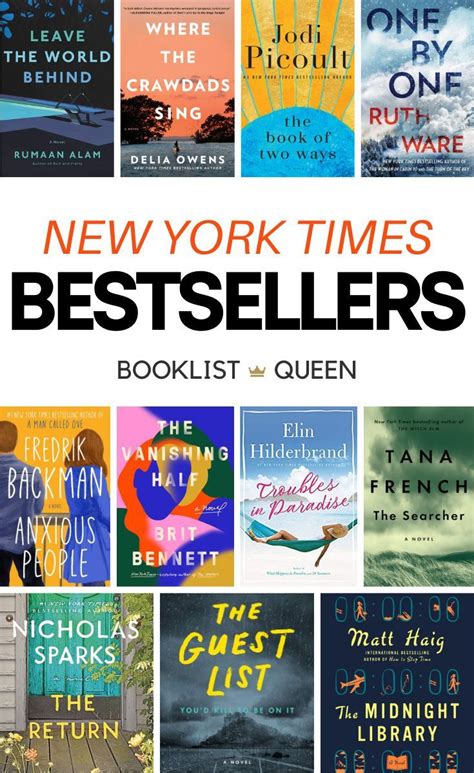 new york times bestseller 2017
