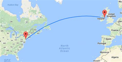 Tue, Feb 18 EWR – LHR with Scandinavian Airlines. 1 stop. from $408.