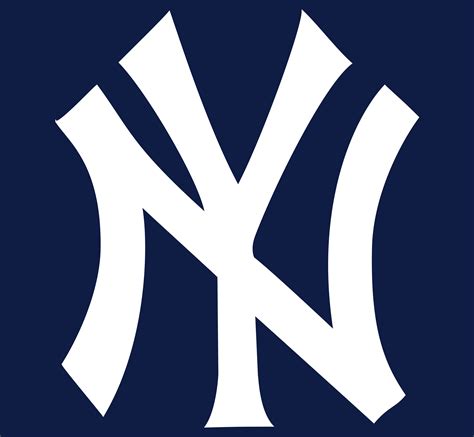 New York Yankees Pics Of Logo