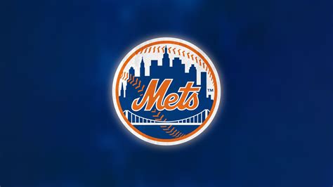 new york.mets