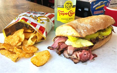 new york.sub