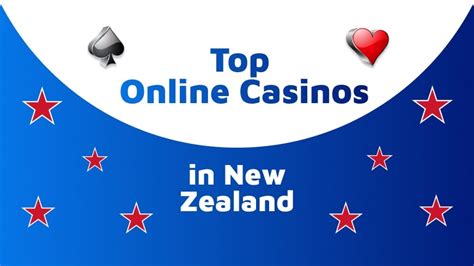 new zealand top online casino fean france