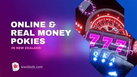 new zealand top online casino kqsm