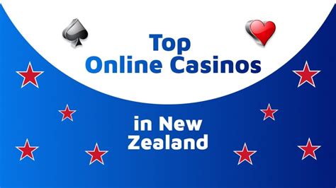 new zealand top online casino tfej belgium