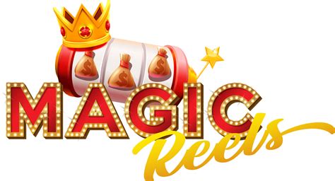 new zealand top online casino wlhc canada