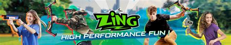 new zing | Znews Thng tin uy tn hnh nh