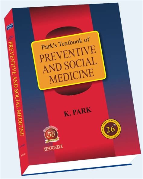 Download New 22 Edition K Park Psm 