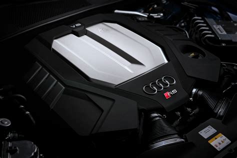 Download New Audi Engines 