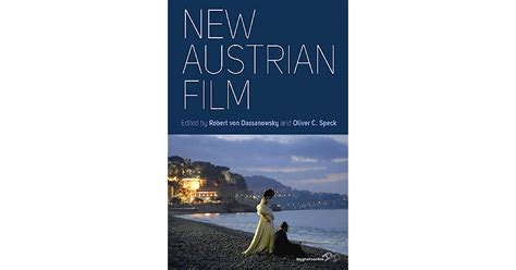 Read New Austrian Film 
