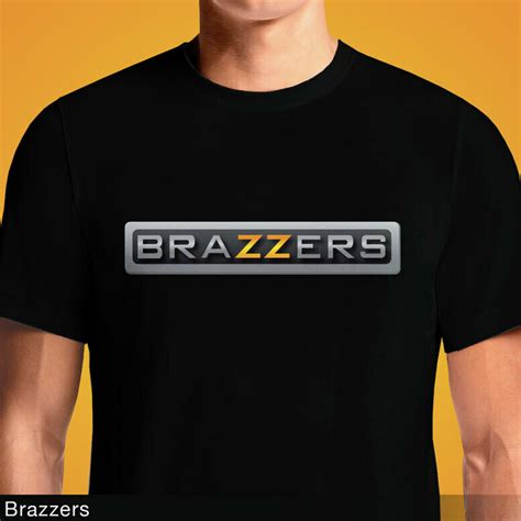 brazzers logo png 20 free Cliparts  Download images on Clipground 2022