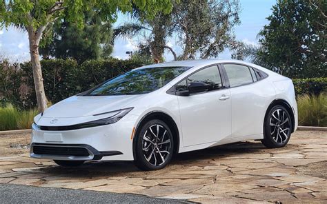 Read Online New Car Guide Prices 