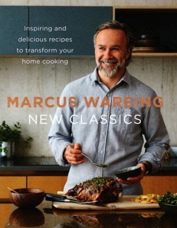 Full Download New Classics Inspiring And Delicious Recipes To Transform Your Home Cooking 