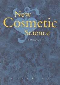 Read New Cosmetic Science Shoptizz 