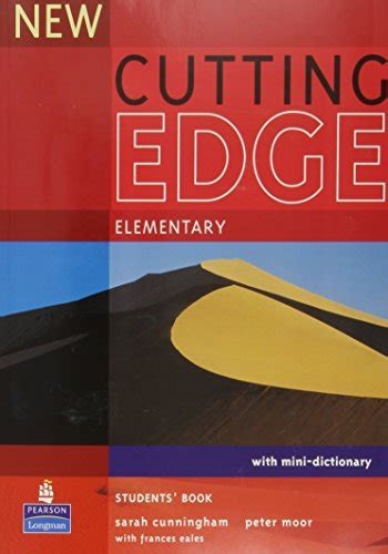 Download New Cutting Edge Elementary Tests 