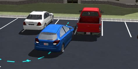 Full Download New Developments In Vehicle Dynamics Simulation 
