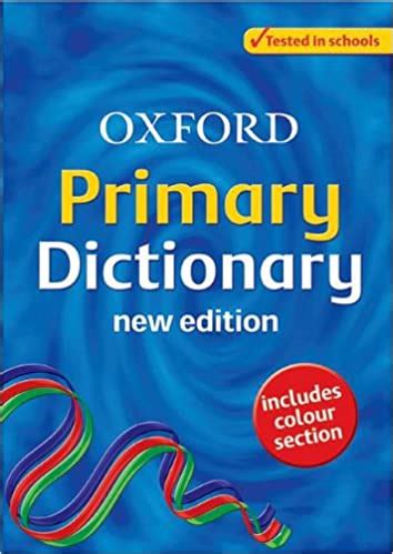 Download New Edition Dictionary 
