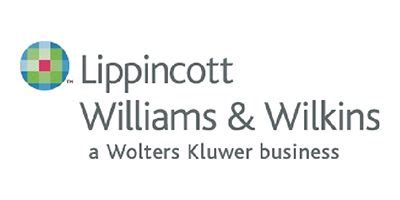 Read New Edition Lippincott Williams Wilkins 