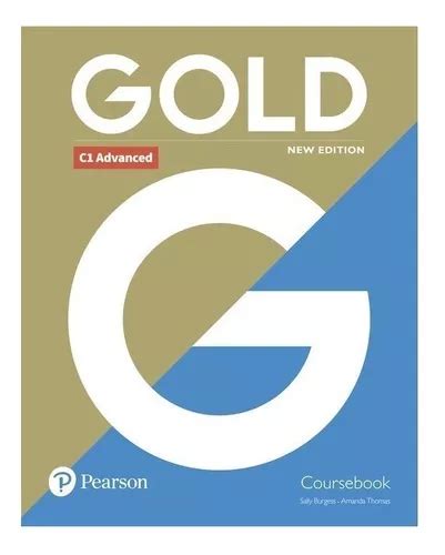 Download New Edition Pearson 