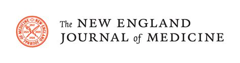 Full Download New England Of Journal 