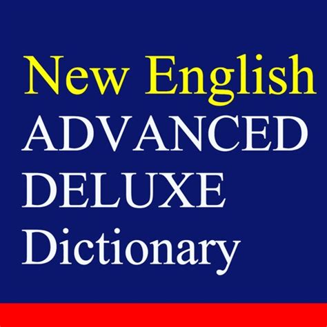 Read New English Advanced 