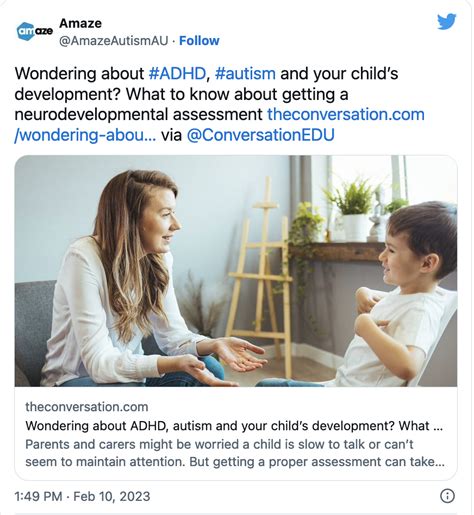 Read New Guideline Aasmnet 