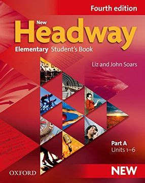 Read Online New Headway Elementry Fourth Edition Teacher 