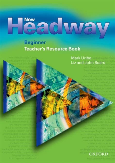 Download New Headway English Course Paperback 