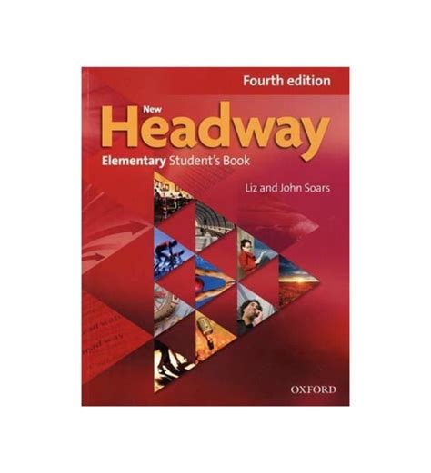 Full Download New Headway Fourth Edition Cd 