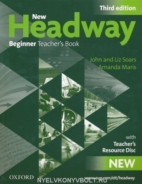 Read Online New Headway Third Edition Elementary Tests 